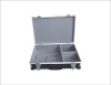High quality square corner hard case tool box