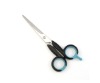 High quality stainless steel beauty scissor