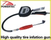 High quality tire infation gun