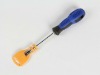 High quality utility 4'' screwdriver