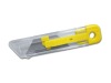 High quality utility knife 406