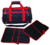 High quality workhorse tool tote bag