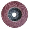 High quanlity Fancy Diamond Polishing disc