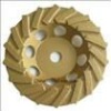 High quanlity Hot sale grinding cup wheel