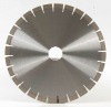 High quanlity and long life Fancy Diamond Saw Blade
