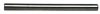 High speed steel Drill Blanks