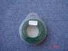 High strength Type Trimmer Line
