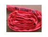 High-strength polyester filament Round Sling WLL5T