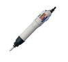 High voltage DC motor driving Electric Screwdriver