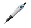 High voltage DC motor driving Electric Screwdriver