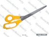 Hight Quality Kitchen Scissors SH-32