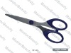 Hight Quality Paper Scissors SH-52