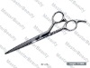 Hight Quality Stainless Steel Hair Scissors SH-28