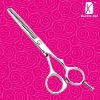 Hight Quality Stainless Steel Hair Scissors SH-28
