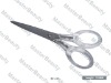 Hight Quality Stainless Steel Scissors SH-35
