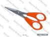 Hight Quality Stainless Steel Scissors SH-37
