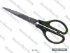Hight Quality Stainless Steel Scissors SH-43