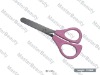 Hight Quality Stainless Steel Scissors SH-55
