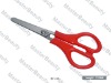 Hight Quality Stainless Steel Scissors SH-56