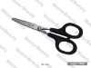 Hight Quality Stainless Steel Scissors SH-60