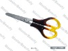 Hight Quality Stainless Steel Scissors SH-78