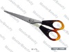Hight Quality Stainless Steel Scissors SH-79