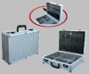 Hight quality aluminum tool case(XY-546)