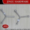 (Hight quality)hand tools Y type wrench