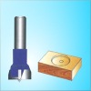 Hince Boring Bit (Router Bit)