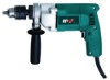 Hitachi 13mm Impact Drill