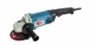 Hitachi Electric Angle Grinder 125mm