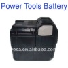 Hitachi li-ion power tools battery 14.4V 18V 24V 25.2V 36V BSL3626 BSL 1430 BSL2530 BLS1815X BCL1815 BCL1415 BCL1015