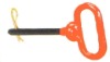 Hitch Pin