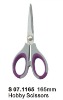 Hobby Scissors