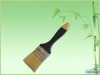 Hog Bristle PAINT BRUSH