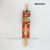 Hog Bristle Paint Brushes