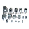 Holder-B43h-Foundation Drilling Tools