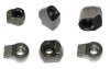 Holder/Block/Foundation Drilling Tools