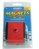 Holding&Retrieving magnet