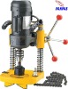 Hole Cutting Machine