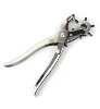 Hole Punch Plier