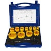 Hole Saw Set