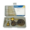 Hole Saw Set