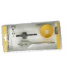 Hole Saw Set