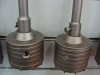 Hollow Electric Hammer Drills