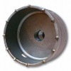 Hollow Hole Saw
