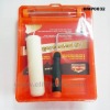 Homax Painting Rollers 3pcs Set