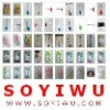 Home Supply - MINI PUMP Manufacturer - Login SOYIWU to See Prices for Millions Styles from Yiwu Market - 12918