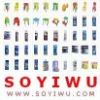 Home Supply - MULTI TOOL Manufacturer - Login SOYIWU to See Prices for Millions Styles from Yiwu Market - 11991