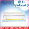 Home sealing machine